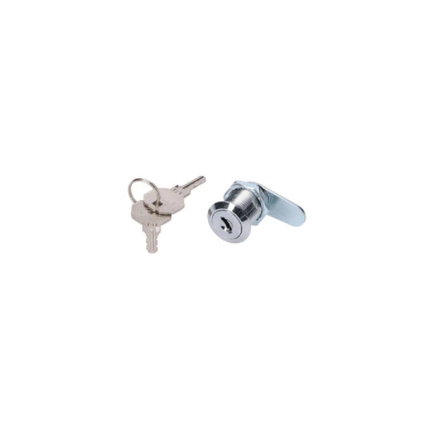 Exralink Spare Cabinet Lock