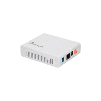 Extralink Luna V3 Epon 1Gig ONU