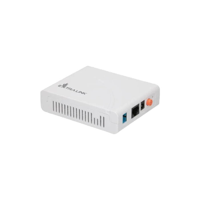Extralink Luna V3 Epon 1Gig ONU