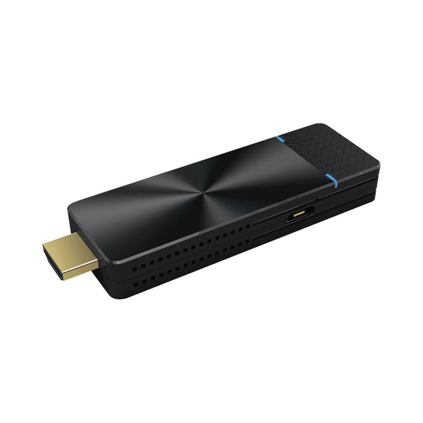 EZCAST PROII 4K HDMI 5GHZ WI-FI STREAMING DONGLE - CNV-EZCAST-PROII