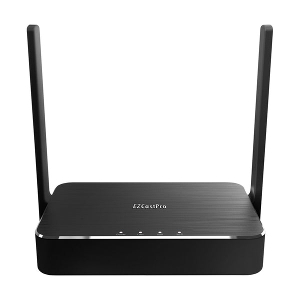 EZCAST PRO BOX II WIRELESS PRESENTER - CNV-EZCAST-PRO-BOX-2