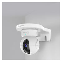 EZVIZ H6c Wall Mount Bracket