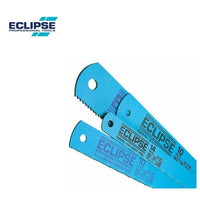 Blade Eclipse Powersaw 400X32X14Tpi