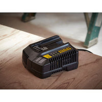Stanley 18V V20 Battery Starter Kit - 1 x 4Ah - SFMCB14M1-QW