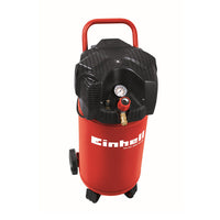 Einhell TC-AC 240/50/10 OF Air Compressor -4010393