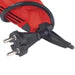 Einhell Angle Grinder TE-AG 115 - 115mm Power Tool for Cutting, Grinding & Polishing