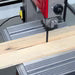 Einhell Band Saw 305mm 250W 170mm Cut Height TC-SB 305 U – 4308055