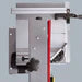Einhell Band Saw TC-SB 305 U 305mm 250W (170mm Cut Height) 4308055