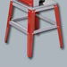 Einhell Band Saw TC-SB 305 U 305mm 250W (170mm Cut Height) 4308055