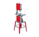 Einhell Band Saw 305mm 250W 170mm Cut Height TC-SB 305 U – 4308055