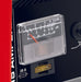 Einhell Battery Charger 6/12/24V 15 Ampere Car Battery Charger | Auto Battery Charger