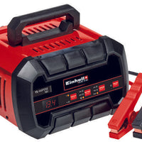 Einhell CE-BC 15 M Battery Charger -1002265