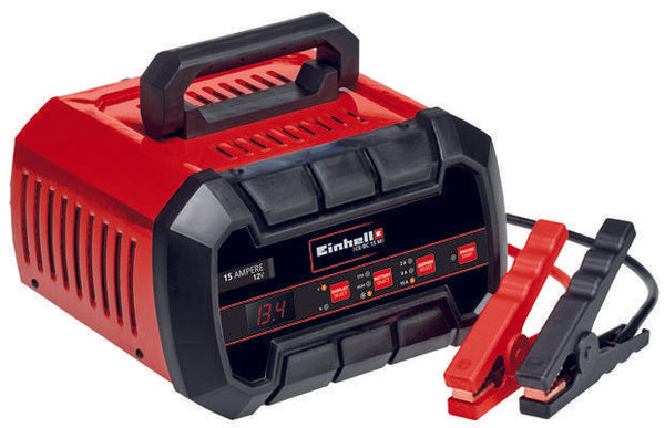 Einhell CE-BC 15 M Battery Charger -1002265