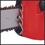 Einhell GC-EC 2040 Electric Chainsaw | Powerful & Reliable | For Wood Cutting & Garden Maintenance