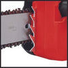 Einhell Electric Chain Saw Gc-Ec 2040 - 4501230
