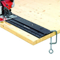 Einhell Circular Saw TE-CS 165 - 165mm 1200W Power Tool - Buy Online