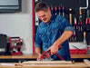 Einhell | Tc-Cs 89, Mini Circular Saw - 4331030
