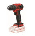 Einhell | Cordless Brushless Drill TE-CD 18/40 Li BL (Battery Excluded) - 4513997K