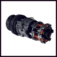 Einhell | Cordless Brushless Drill TE-CD 18/40 Li BL (Battery Excluded) - 4513997K