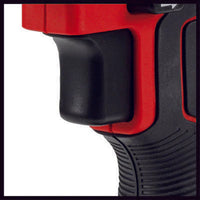 Einhell | Cordless Brushless Drill TE-CD 18/40 Li BL (Battery Excluded) - 4513997K