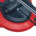 EINHELL Cordless Chain Sharpener GE-CS 18 Li-Solo | Portable Chain Sharpener Tool