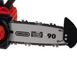 Einhell FORTEXXA 18/20 TH Cordless Chainsaw: Brushless, Power X-Change. Battery NOT included!
