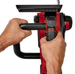 Einhell FORTEXXA 18/20 TH Cordless Chainsaw: Brushless, Power X-Change. Battery NOT included!