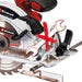 Einhell | Circular Saw 165mm Solo 18V TE-CS 18/165-1 Li - Solo - 4331207