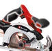 Einhell | Circular Saw 165mm Solo 18V TE-CS 18/165-1 Li - Solo - 4331207