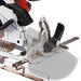 Einhell | Circular Saw 165mm Solo 18V TE-CS 18/165-1 Li - Solo - 4331207