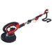 Einhell | Cordless Drywall Polisher TP-DW 18/225 Li -including 4ah battery and charger 4259990+4512042