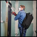 Einhell | Cordless Drywall Polisher TP-DW 18/225 Li -including 4ah battery and charger 4259990+4512042
