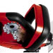 Einhell GC-CH 1846 Li-Solo Cordless Hedge Trimmer: Lightweight, efficient for hedge trimming (battery & charger not included)