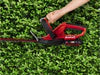 Lawn Star | Hedge Trimmer 18V GC-CH 1846 Li-Solo - 3410642