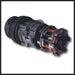 Einhell 18V Cordless Brushless Impact Drill TE-CD 18 Li-i Solo (No Battery/Charger) Power X-Change - Powerful DIY Tool