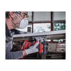 Einhell | Professional cordless jigsaw TP-JST 18/135 Li - 4321265