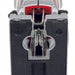 Einhell | Cordless Jigsaw TE-JS 18 Li (Battery Excluded) - 4321200