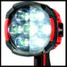 Einhell | TE-CL 18/2500 LiAC-solo, Cordless Light