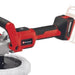 Einhell CE-CP 18/180 Cordless Polisher & Sander - Power X-Change