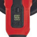 Einhell CE-CP 18/180 Cordless Polisher & Sander - Power X-Change
