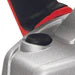 Einhell CE-CP 18/180 Cordless Polisher & Sander - Power X-Change