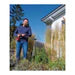Einhell HYPRESSO 18/24-1 Cordless Pressure Washer 4140135