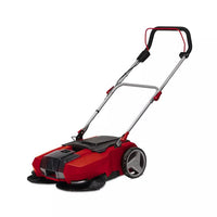 Einhell TE-SW 18/610 Li-Solo, Cordless Push Sweeper solo-2352040