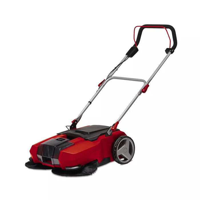 Einhell TE-SW 18/610 Li-Solo, Cordless Push Sweeper solo-2352040