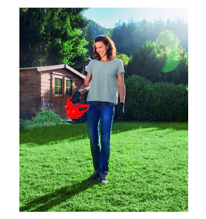 Einhell | Universal Spreader Ge-Us 18 Li-Solo – 3415410