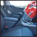 Einhell | Cordless Handstick Vacuum Cleaner – TE-SV 18 Li-Solo – 2347180