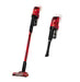 Einhell TE-SV 18 Li-Solo Cordless Handstick Vacuum Cleaner - Power X-Change System - Lightweight & Powerful
