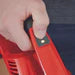 Einhell TE-SV 18 Li-Solo Cordless Handstick Vacuum Cleaner - Power X-Change System - Lightweight & Powerful