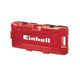 Einhell TE-DH 32 Demolition Hammer: 1500W, 32J SDS Max Concrete Breaker for Powerful Demolition. #Einhell #DemolitionHammer
