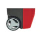 Einhell TE-DH 32 Demolition Hammer: 1500W, 32J SDS Max Concrete Breaker for Powerful Demolition. #Einhell #DemolitionHammer